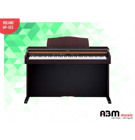 dan-piano-roland-HP-103